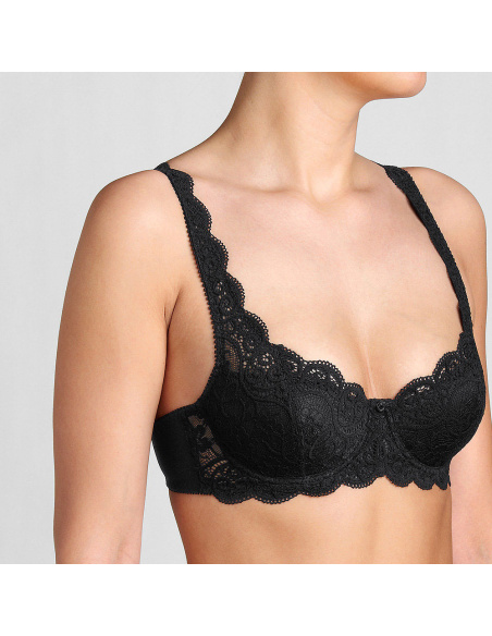 Soutien-Gorge Push Up, Amourette 300, Triumph 10026158