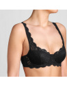 Soutien-Gorge Push Up, Amourette 300, Triumph 10026158