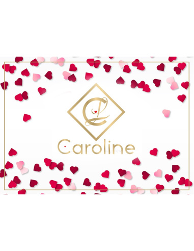 The gift card