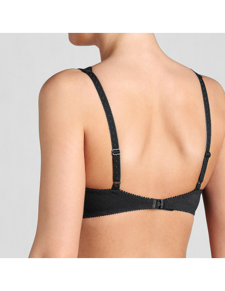Soutien-Gorge Push Up, Amourette 300, Triumph 10026158
