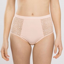 Culotte Gainante, Mandela, Lejaby G11856-919