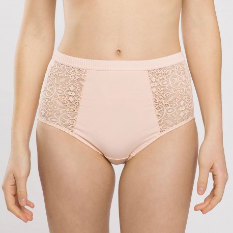 Culotte Gainante, Mandela, Lejaby G11856-919