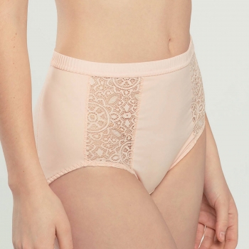 Culotte Gainante, Mandela, Lejaby G11856-919 2