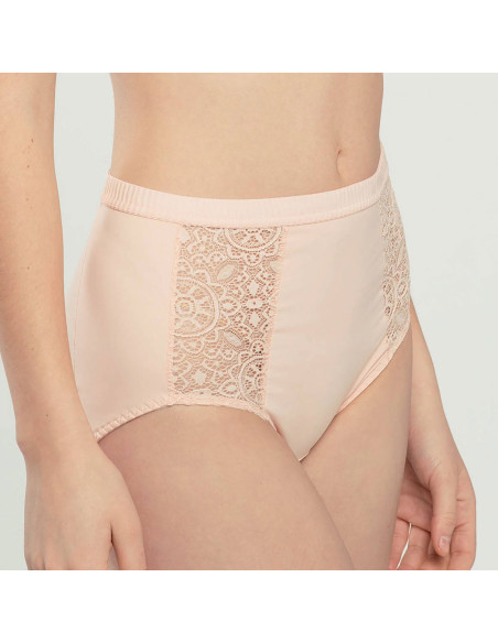 Sheathing Pants, Mandela, Lejaby G11856-919