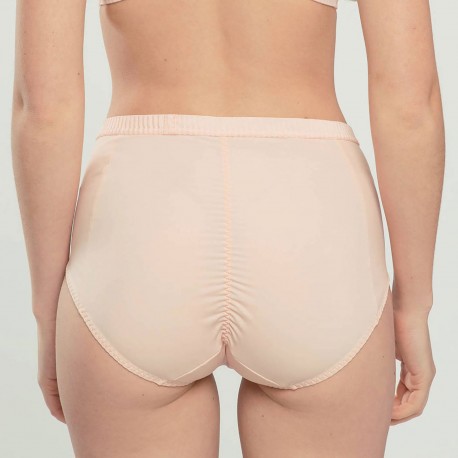 Sheathing Pants, Mandela, Lejaby G11856-919