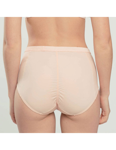 Sheathing Pants, Mandela, Lejaby G11856-919