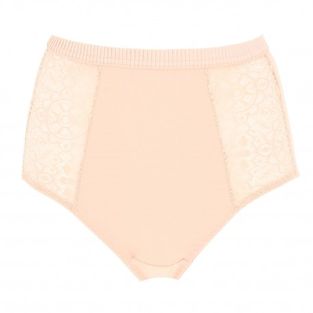 Sheathing Pants, Mandela, Lejaby G11856-919