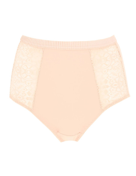 Culotte Gainante, Mandela, Lejaby G11856-919