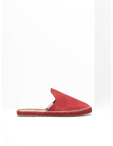 Sandals, Addi Poppy, Max Mara ADDI-004