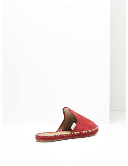 Sandals, Addi Poppy, Max Mara ADDI-004