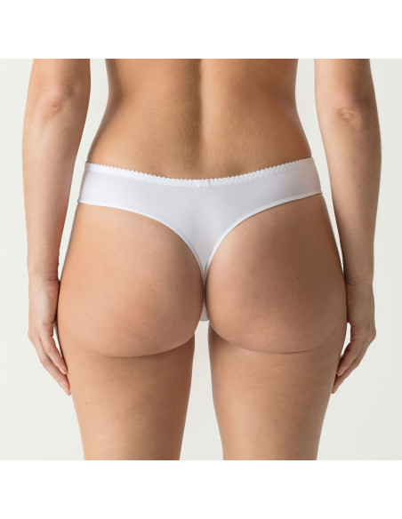 String, Waterlily Passion, Prima Donna 0662980-WIT