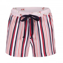 Short, Ringella 9251516/255