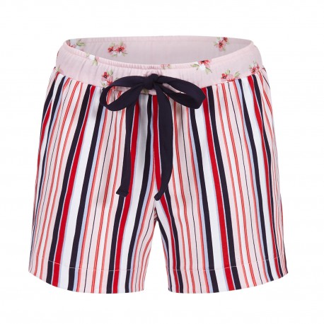 Short, Ringella 9251516/255