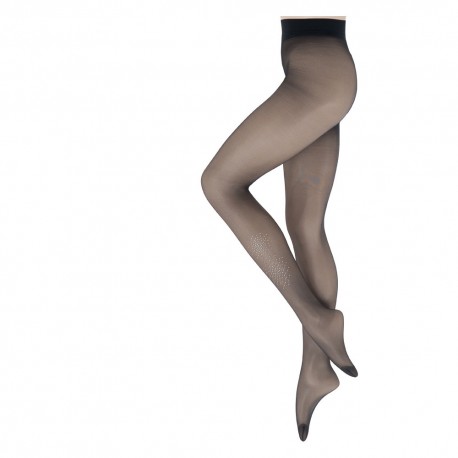 Collant Strass, Le Bourget 1051