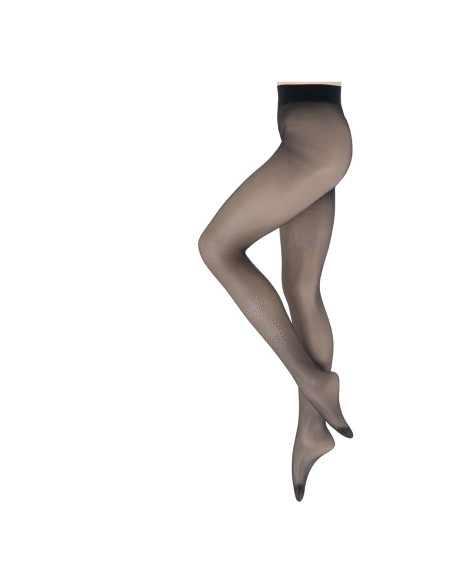 Collant Strass, Le Bourget 1051