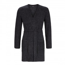 Robe, Ringella 8541615A/939