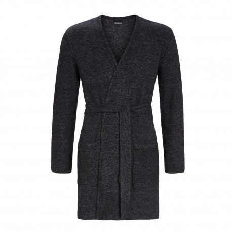 Robe, Ringella 8541615A/939