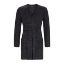 Peignoir, Ringella 8541615A/939