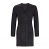 Robe, Ringella 8541615A/939