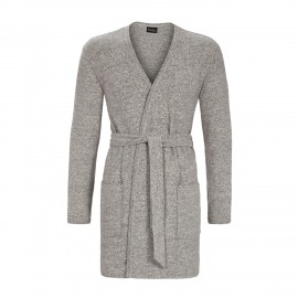 Robe, Ringella 8541615A/924