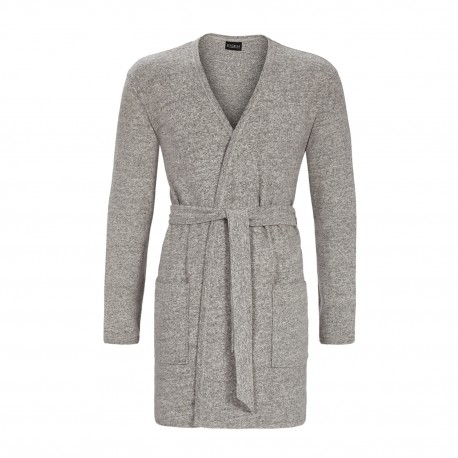 Peignoir, Ringella 8541615A/924