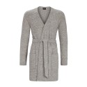 Peignoir, Ringella 8541615A/924