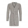 Peignoir, Ringella 8541615A/924