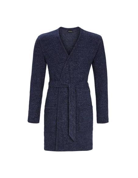 Robe, Ringella 8541615A/216