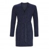 Robe, Ringella 8541615A/216