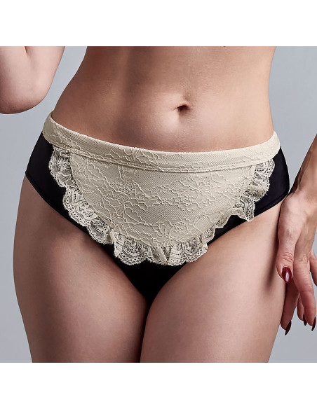 Slip, Déesse de la Cuisine, Marlies Dekkers 19522