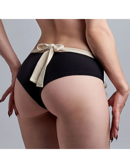 Briefs, Déesse de la Cuisine, Marlies Dekkers 19522
