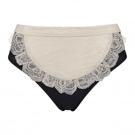 Slip, Déesse de la Cuisine, Marlies Dekkers 19522