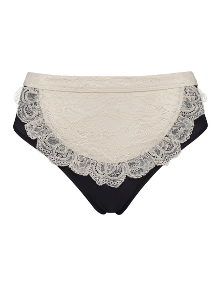 Briefs, Déesse de la Cuisine, Marlies Dekkers 19522