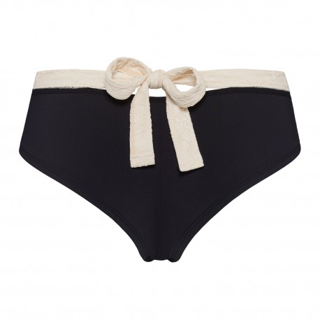 Slip, Déesse de la Cuisine, Marlies Dekkers 19522