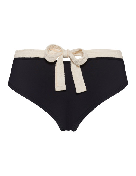 Briefs, Déesse de la Cuisine, Marlies Dekkers 19522