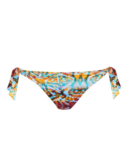 Maillot de Bain Slip Taille Basse, Vegas, Prima Donna Twist 4005953