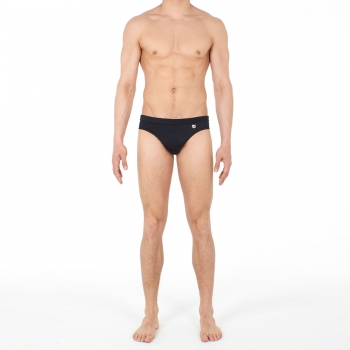 Mini Briefs Swimsuit, Sunlight, Hom 401410-0004 2