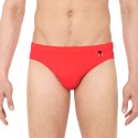 Mini Briefs Swimsuit, Sunlight, Hom 401410-1032