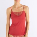 Strap Top, Jolina, Hanro 072679-1319