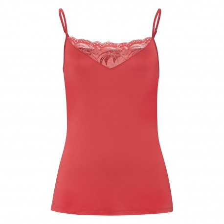 Strap Top, Jolina, Hanro 072679-1319