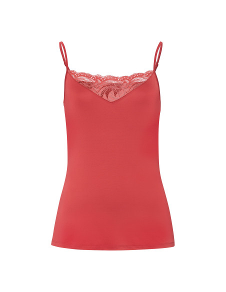 Strap Top, Jolina, Hanro 072679-1319