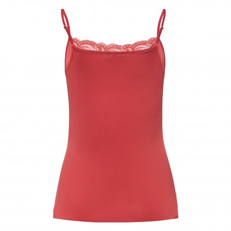 Strap Top, Jolina, Hanro 072679-1319