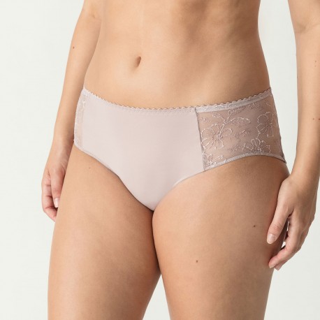 Hotpants, Alara, Prima Donna, 0563012-PNE