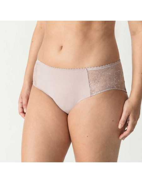 Hotpants, Alara, Prima Donna, 0563012-PNE