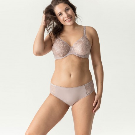 Hotpants, Alara, Prima Donna, 0563012-PNE