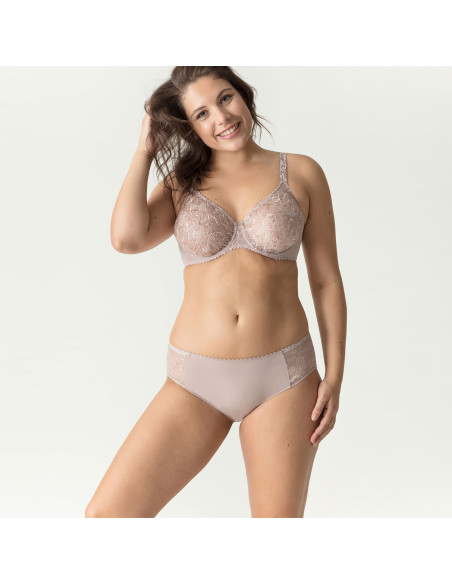 Hotpants, Alara, Prima Donna, 0563012-PNE