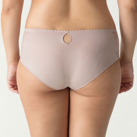 Hotpants, Alara, Prima Donna, 0563012-PNE