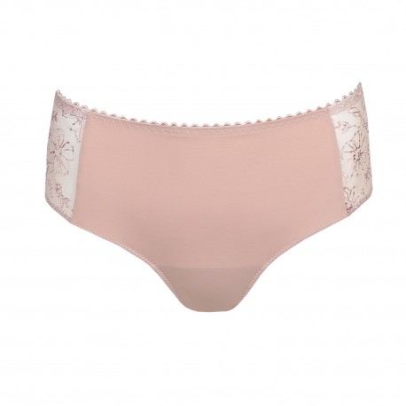 Hotpants, Alara, Prima Donna, 0563012-PNE