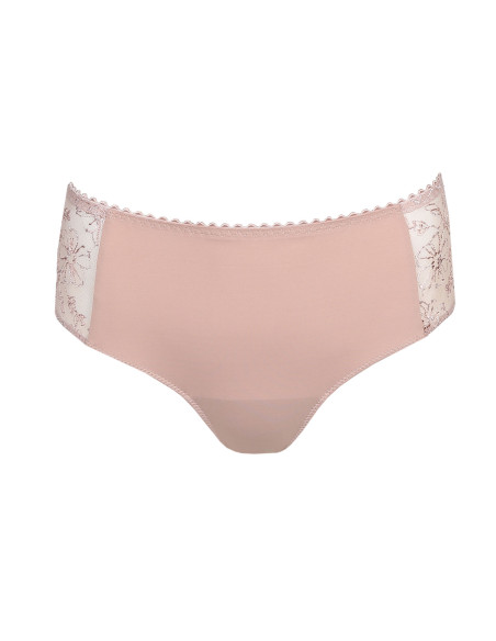 Hotpants, Alara, Prima Donna, 0563012-PNE