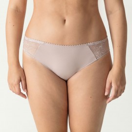 String, Alara, Prima Donna, 0663010-PNE